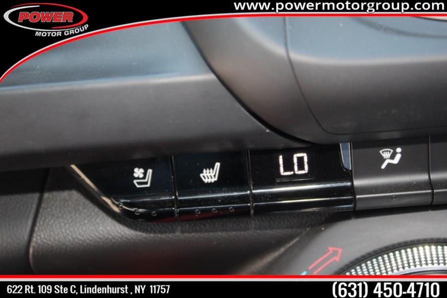 Used Chevrolet Camaro 2dr Cpe 2SS 2016 | Power Motor Group. Lindenhurst, New York Used Chevrolet Camaro 2dr Cpe 2SS 2016 | Power Motor Group. Lindenhurst, New York