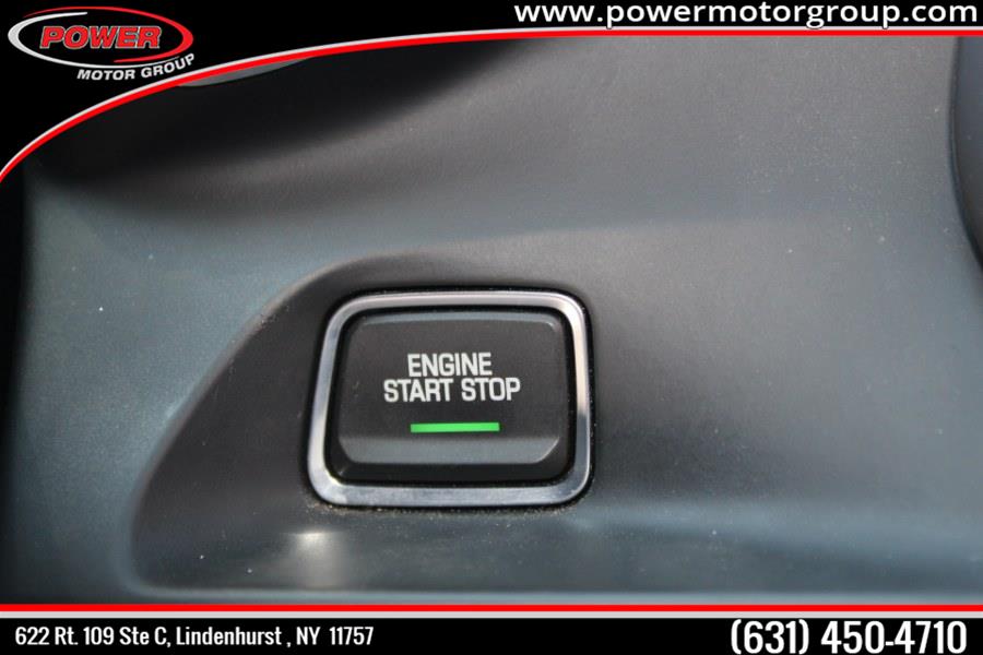 Used Chevrolet Camaro 2dr Cpe 2SS 2016 | Power Motor Group. Lindenhurst, New York Used Chevrolet Camaro 2dr Cpe 2SS 2016 | Power Motor Group. Lindenhurst, New York