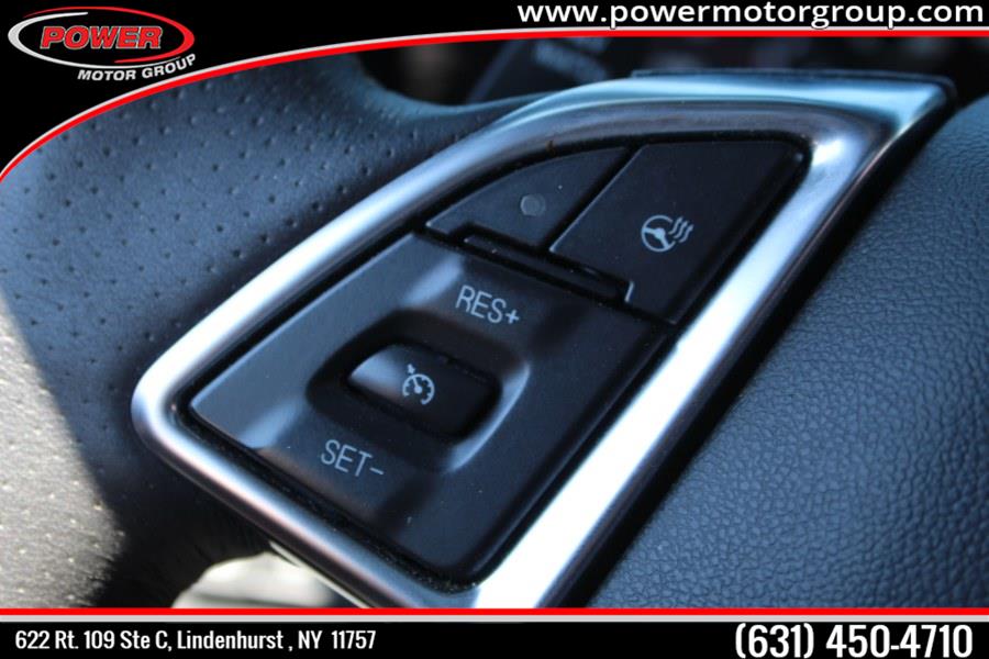 Used Chevrolet Camaro 2dr Cpe 2SS 2016 | Power Motor Group. Lindenhurst, New York Used Chevrolet Camaro 2dr Cpe 2SS 2016 | Power Motor Group. Lindenhurst, New York