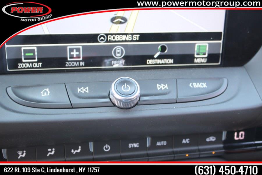 Used Chevrolet Camaro 2dr Cpe 2SS 2016 | Power Motor Group. Lindenhurst, New York Used Chevrolet Camaro 2dr Cpe 2SS 2016 | Power Motor Group. Lindenhurst, New York