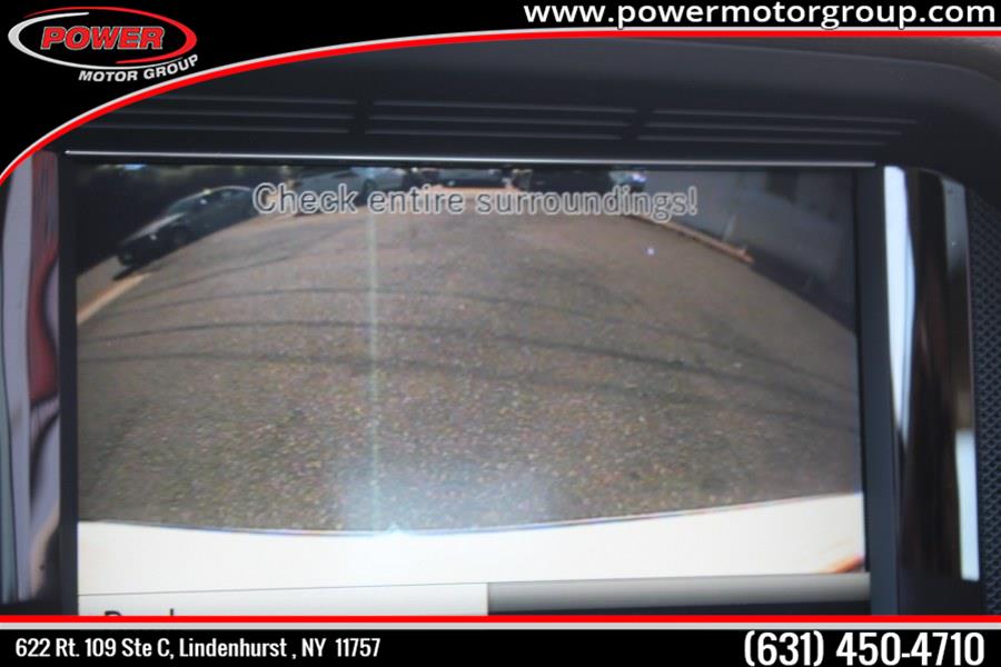 Used Mercedes-Benz E-Class 2dr Cpe E350 4MATIC 2013 | Power Motor Group. Lindenhurst, New York Used Mercedes-Benz E-Class 2dr Cpe E350 4MATIC 2013 | Power Motor Group. Lindenhurst, New York