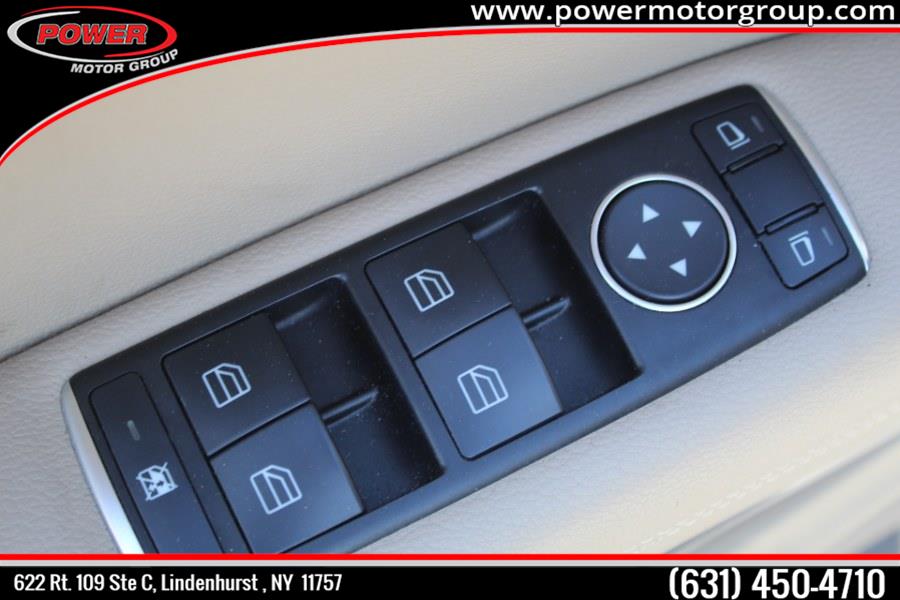 Used Mercedes-Benz E-Class 2dr Cpe E350 4MATIC 2013 | Power Motor Group. Lindenhurst, New York Used Mercedes-Benz E-Class 2dr Cpe E350 4MATIC 2013 | Power Motor Group. Lindenhurst, New York