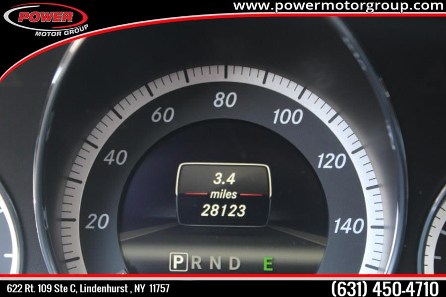 Used Mercedes-Benz E-Class 2dr Cpe E350 4MATIC 2013 | Power Motor Group. Lindenhurst, New York Used Mercedes-Benz E-Class 2dr Cpe E350 4MATIC 2013 | Power Motor Group. Lindenhurst, New York