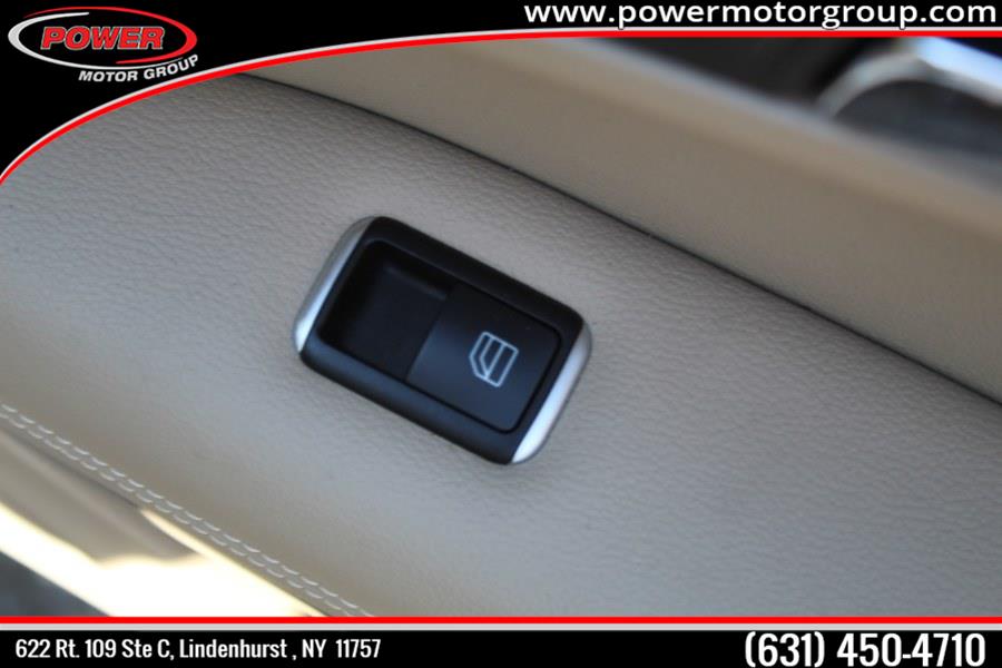 Used Mercedes-Benz E-Class 2dr Cpe E350 4MATIC 2013 | Power Motor Group. Lindenhurst, New York Used Mercedes-Benz E-Class 2dr Cpe E350 4MATIC 2013 | Power Motor Group. Lindenhurst, New York