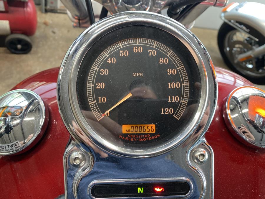 2006 Harley Davidson DYNA WIDE GLIDE FXDWGI, available for sale in Milford, Connecticut | Village Auto Sales. Milford, Connecticut 2006 Harley Davidson DYNA WIDE GLIDE FXDWGI, available for sale in Milford, Connecticut | Village Auto Sales. Milford, Connecticut