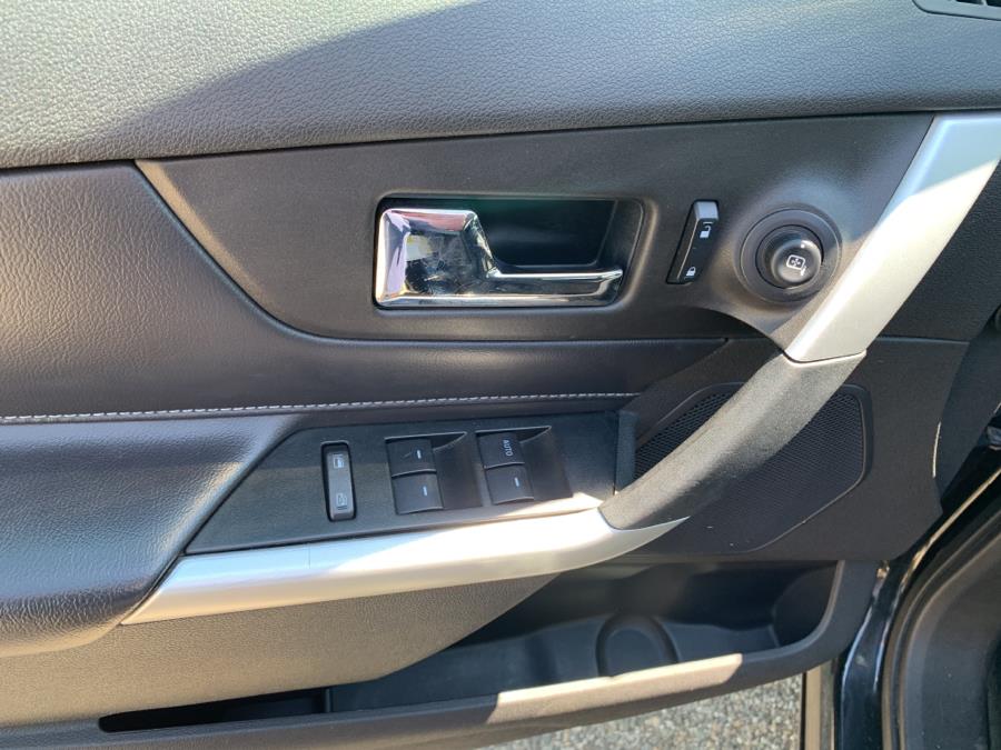 Used Ford Edge 4dr SE AWD 2013 | Saybrook Auto Barn. Old Saybrook, Connecticut Used Ford Edge 4dr SE AWD 2013 | Saybrook Auto Barn. Old Saybrook, Connecticut