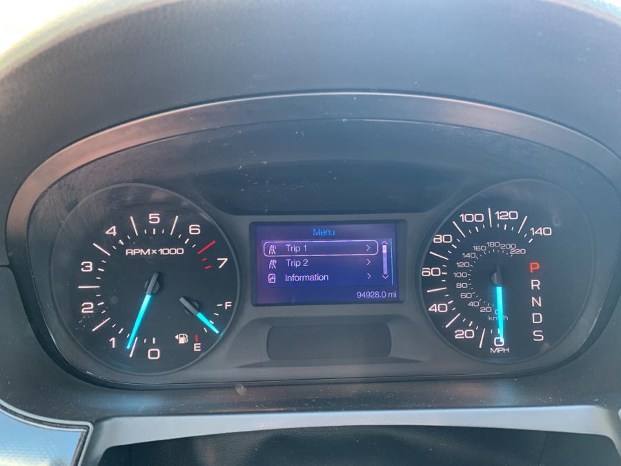 Used Ford Edge 4dr SE AWD 2013 | Saybrook Auto Barn. Old Saybrook, Connecticut Used Ford Edge 4dr SE AWD 2013 | Saybrook Auto Barn. Old Saybrook, Connecticut