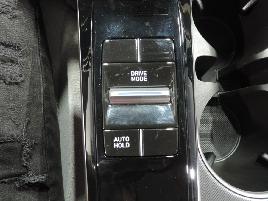 Used Hyundai Sonata SE 2.5L 2020 | Auto Gallery. Lodi, New Jersey Used Hyundai Sonata SE 2.5L 2020 | Auto Gallery. Lodi, New Jersey