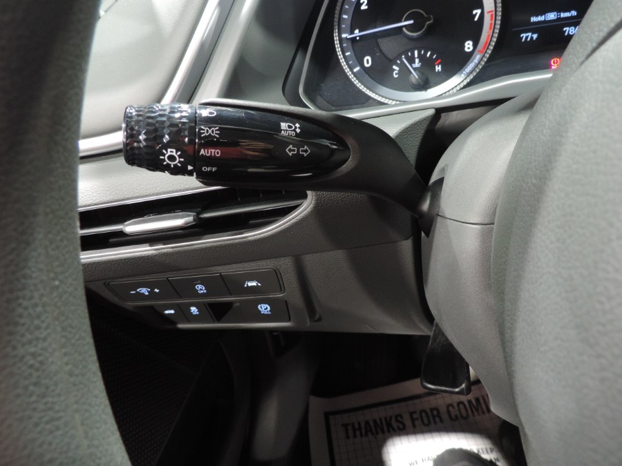 Used Hyundai Sonata SE 2.5L 2020 | Auto Gallery. Lodi, New Jersey Used Hyundai Sonata SE 2.5L 2020 | Auto Gallery. Lodi, New Jersey
