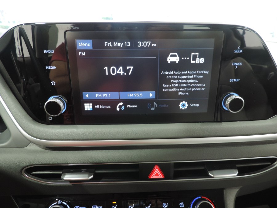 Used Hyundai Sonata SE 2.5L 2020 | Auto Gallery. Lodi, New Jersey Used Hyundai Sonata SE 2.5L 2020 | Auto Gallery. Lodi, New Jersey