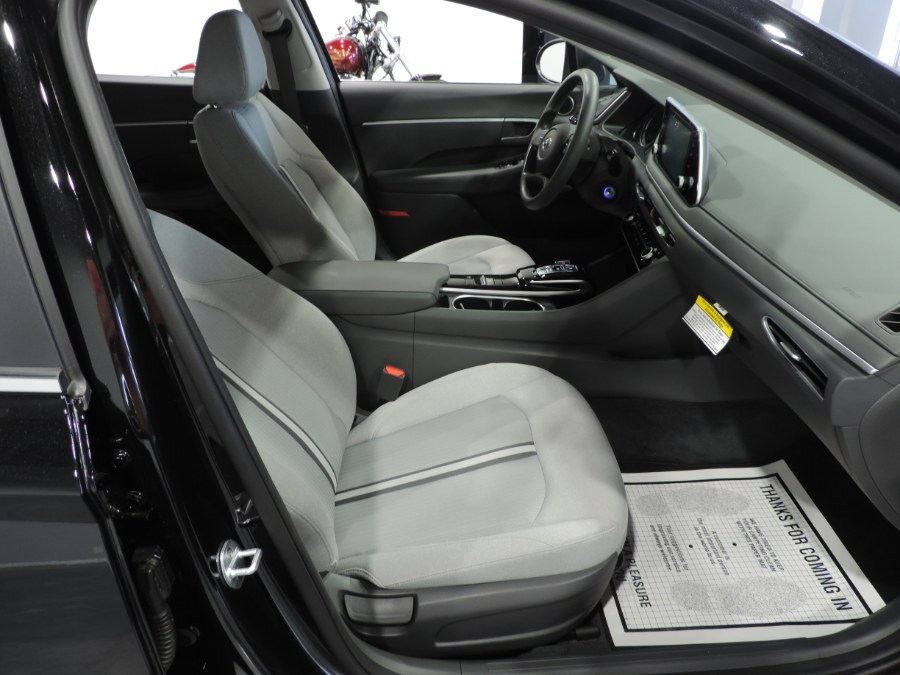 Used Hyundai Sonata SE 2.5L 2020 | Auto Gallery. Lodi, New Jersey Used Hyundai Sonata SE 2.5L 2020 | Auto Gallery. Lodi, New Jersey