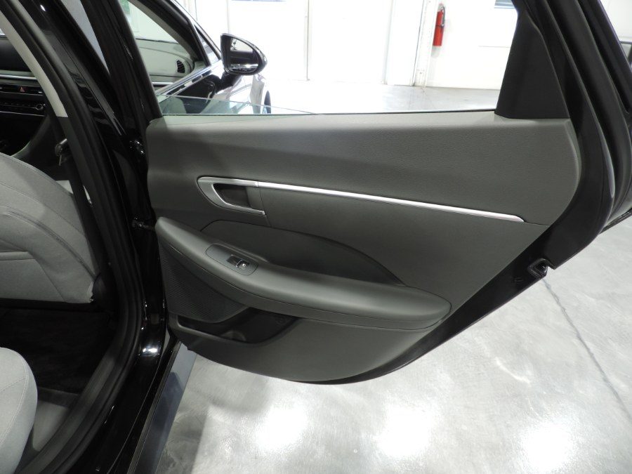 Used Hyundai Sonata SE 2.5L 2020 | Auto Gallery. Lodi, New Jersey Used Hyundai Sonata SE 2.5L 2020 | Auto Gallery. Lodi, New Jersey