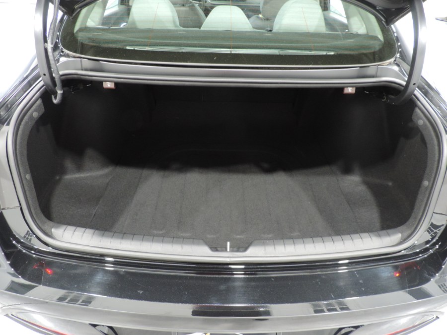 Used Hyundai Sonata SE 2.5L 2020 | Auto Gallery. Lodi, New Jersey Used Hyundai Sonata SE 2.5L 2020 | Auto Gallery. Lodi, New Jersey