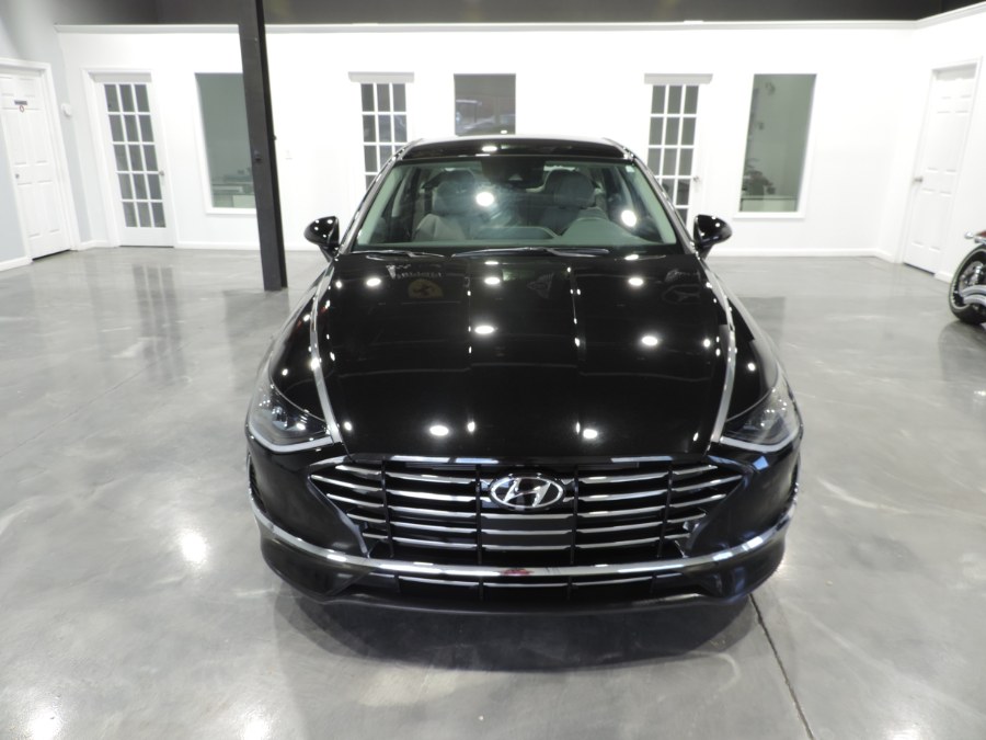 Used Hyundai Sonata SE 2.5L 2020 | Auto Gallery. Lodi, New Jersey Used Hyundai Sonata SE 2.5L 2020 | Auto Gallery. Lodi, New Jersey