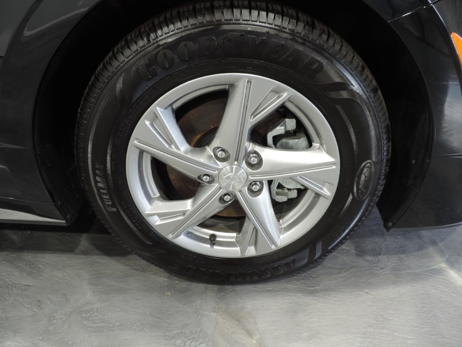 Used Hyundai Sonata SE 2.5L 2020 | Auto Gallery. Lodi, New Jersey Used Hyundai Sonata SE 2.5L 2020 | Auto Gallery. Lodi, New Jersey