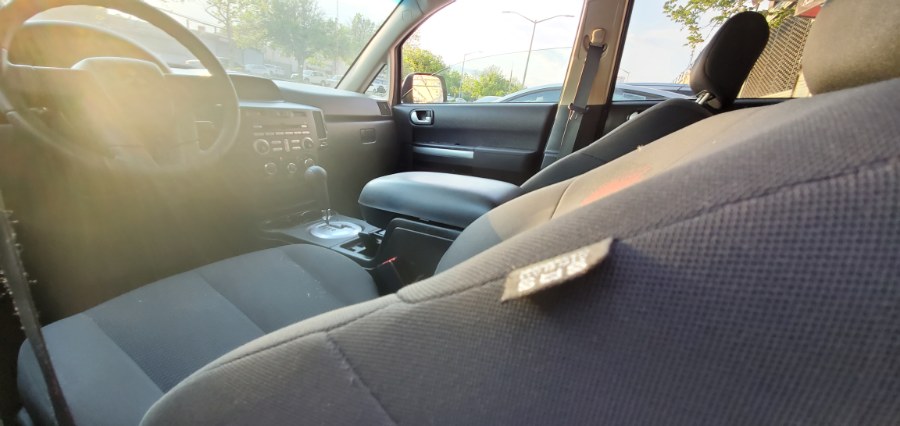 Used Mitsubishi Endeavor AWD 4dr LS 2007 | Rubber Bros Auto World. Brooklyn, New York Used Mitsubishi Endeavor AWD 4dr LS 2007 | Rubber Bros Auto World. Brooklyn, New York
