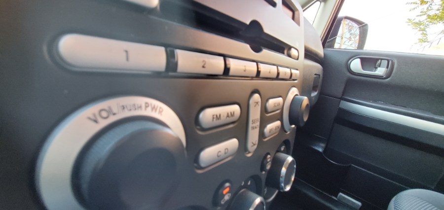 Used Mitsubishi Endeavor AWD 4dr LS 2007 | Rubber Bros Auto World. Brooklyn, New York Used Mitsubishi Endeavor AWD 4dr LS 2007 | Rubber Bros Auto World. Brooklyn, New York