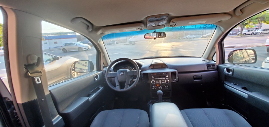 Used Mitsubishi Endeavor AWD 4dr LS 2007 | Rubber Bros Auto World. Brooklyn, New York Used Mitsubishi Endeavor AWD 4dr LS 2007 | Rubber Bros Auto World. Brooklyn, New York