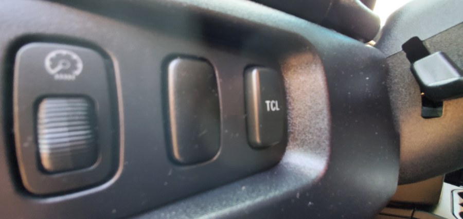 Used Mitsubishi Endeavor AWD 4dr LS 2007 | Rubber Bros Auto World. Brooklyn, New York Used Mitsubishi Endeavor AWD 4dr LS 2007 | Rubber Bros Auto World. Brooklyn, New York