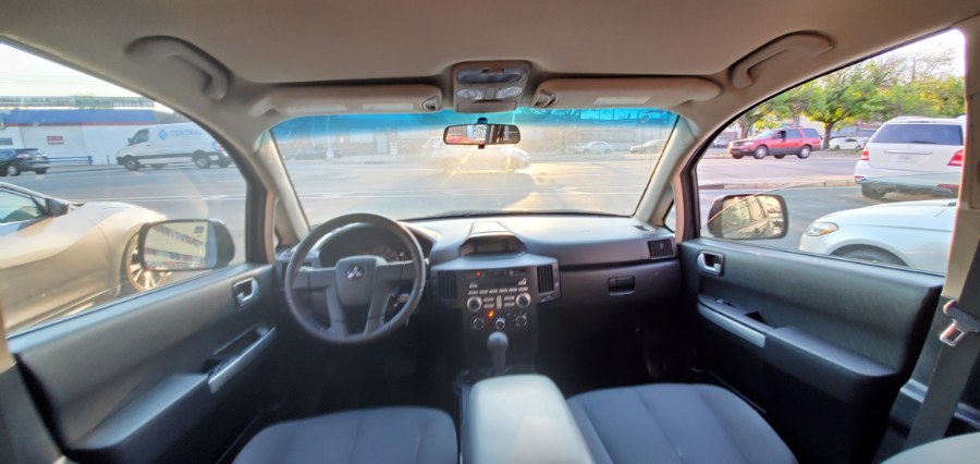 Used Mitsubishi Endeavor AWD 4dr LS 2007 | Rubber Bros Auto World. Brooklyn, New York Used Mitsubishi Endeavor AWD 4dr LS 2007 | Rubber Bros Auto World. Brooklyn, New York