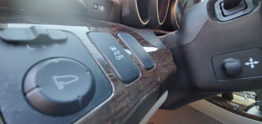 Used Acura MDX AWD 4dr Tech Pkg 2012 | Rubber Bros Auto World. Brooklyn, New York Used Acura MDX AWD 4dr Tech Pkg 2012 | Rubber Bros Auto World. Brooklyn, New York