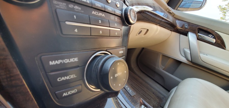 Used Acura MDX AWD 4dr Tech Pkg 2012 | Rubber Bros Auto World. Brooklyn, New York Used Acura MDX AWD 4dr Tech Pkg 2012 | Rubber Bros Auto World. Brooklyn, New York
