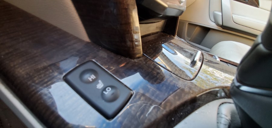Used Acura MDX AWD 4dr Tech Pkg 2012 | Rubber Bros Auto World. Brooklyn, New York Used Acura MDX AWD 4dr Tech Pkg 2012 | Rubber Bros Auto World. Brooklyn, New York