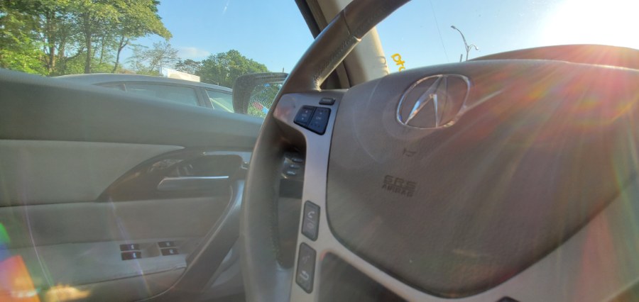 Used Acura MDX AWD 4dr Tech Pkg 2012 | Rubber Bros Auto World. Brooklyn, New York Used Acura MDX AWD 4dr Tech Pkg 2012 | Rubber Bros Auto World. Brooklyn, New York