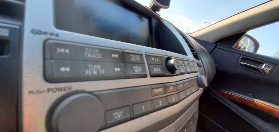 Used Nissan Maxima 4dr Sdn V6 Auto 3.5 SL 2006 | Rubber Bros Auto World. Brooklyn, New York Used Nissan Maxima 4dr Sdn V6 Auto 3.5 SL 2006 | Rubber Bros Auto World. Brooklyn, New York