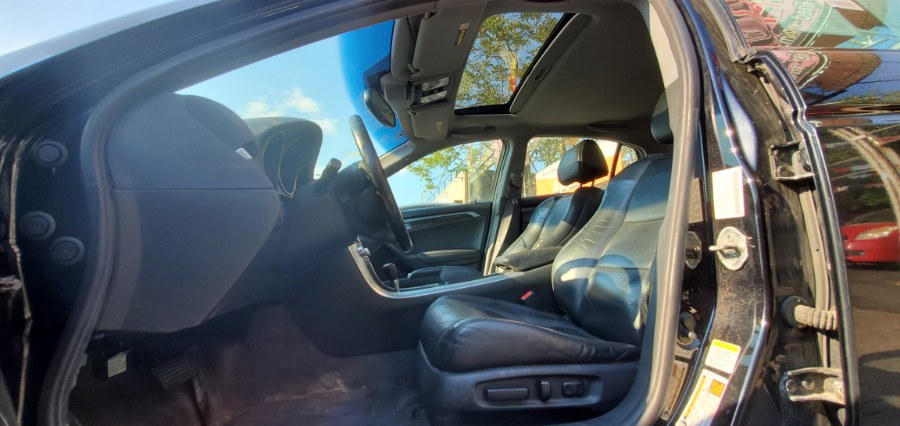 Used Acura TL 4dr Sdn Auto 2008 | Rubber Bros Auto World. Brooklyn, New York Used Acura TL 4dr Sdn Auto 2008 | Rubber Bros Auto World. Brooklyn, New York