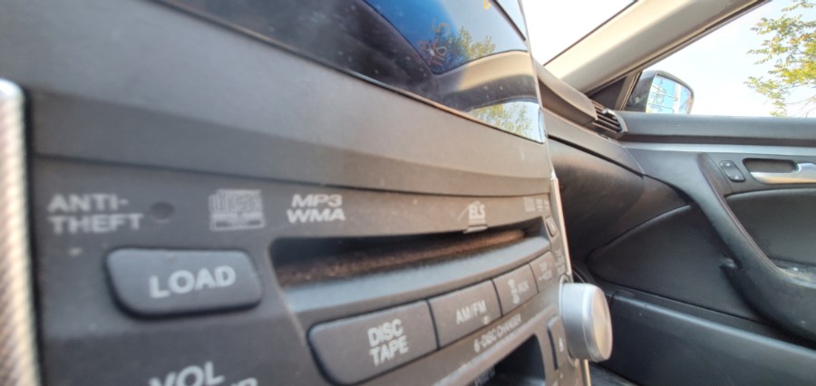 Used Acura TL 4dr Sdn Auto 2008 | Rubber Bros Auto World. Brooklyn, New York Used Acura TL 4dr Sdn Auto 2008 | Rubber Bros Auto World. Brooklyn, New York