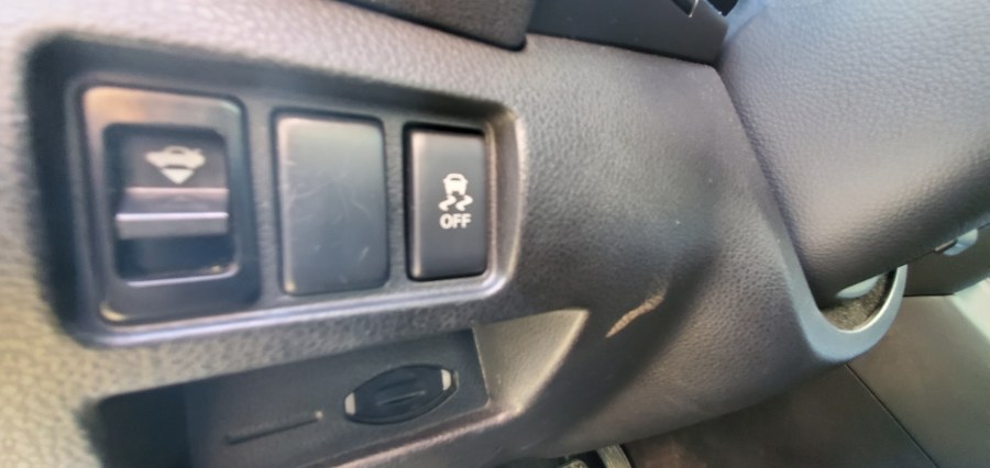 Used Nissan Altima 4dr Sdn I4 CVT 2.5 S 2011 | Rubber Bros Auto World. Brooklyn, New York Used Nissan Altima 4dr Sdn I4 CVT 2.5 S 2011 | Rubber Bros Auto World. Brooklyn, New York