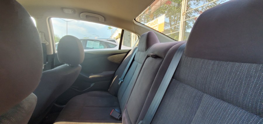 Used Nissan Altima 4dr Sdn I4 CVT 2.5 S 2011 | Rubber Bros Auto World. Brooklyn, New York Used Nissan Altima 4dr Sdn I4 CVT 2.5 S 2011 | Rubber Bros Auto World. Brooklyn, New York
