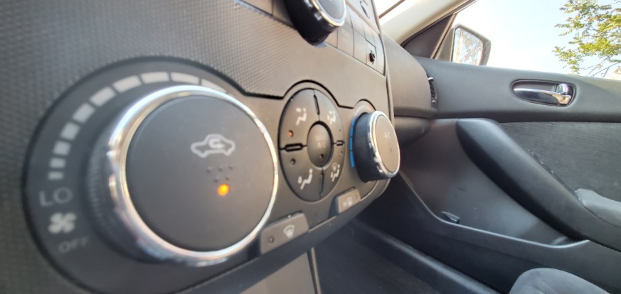 Used Nissan Altima 4dr Sdn I4 CVT 2.5 S 2011 | Rubber Bros Auto World. Brooklyn, New York Used Nissan Altima 4dr Sdn I4 CVT 2.5 S 2011 | Rubber Bros Auto World. Brooklyn, New York