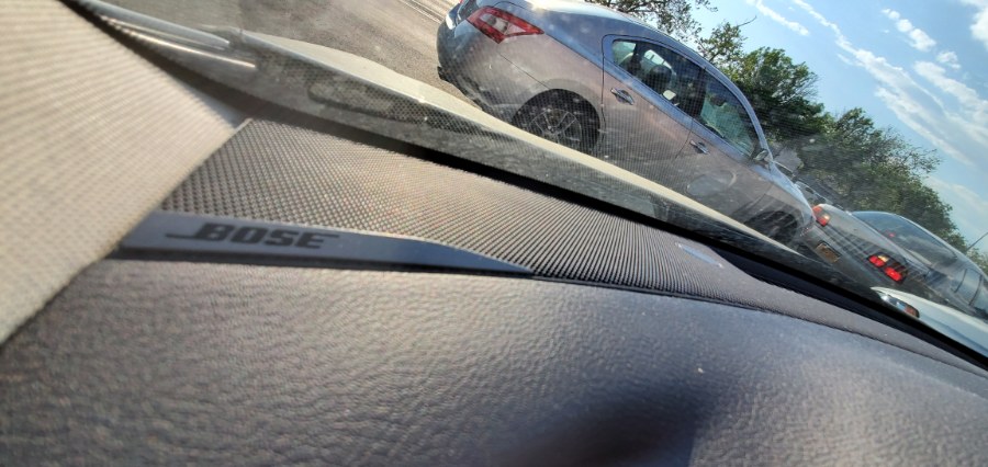 Used Infiniti Q50 4dr Sdn AWD Sport 2014 | Rubber Bros Auto World. Brooklyn, New York Used Infiniti Q50 4dr Sdn AWD Sport 2014 | Rubber Bros Auto World. Brooklyn, New York