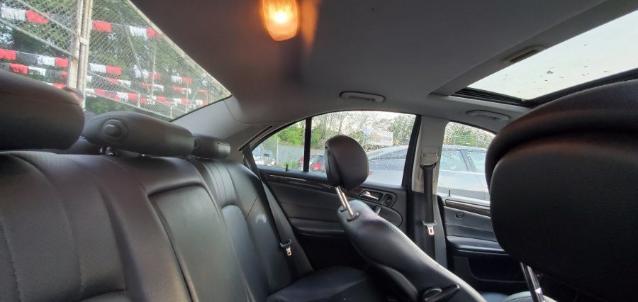 Used Mercedes-Benz C-Class 4dr Sdn 3.0L Luxury 4MATIC 2007 | Rubber Bros Auto World. Brooklyn, New York Used Mercedes-Benz C-Class 4dr Sdn 3.0L Luxury 4MATIC 2007 | Rubber Bros Auto World. Brooklyn, New York