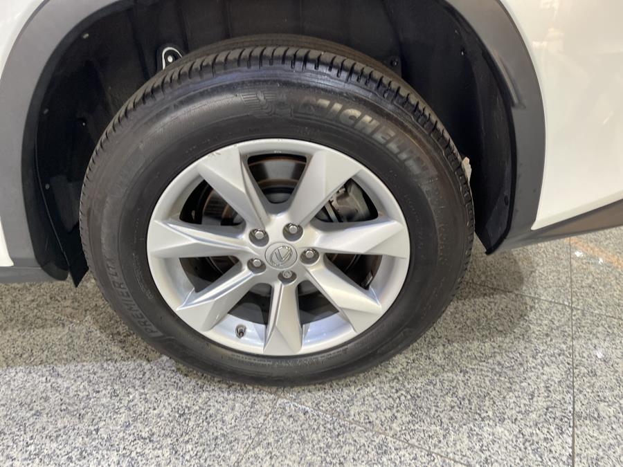 Used Lexus RX 350 AWD 4dr F Sport 2016 | Dream Car Gallery. Woodbury, New York Used Lexus RX 350 AWD 4dr F Sport 2016 | Dream Car Gallery. Woodbury, New York