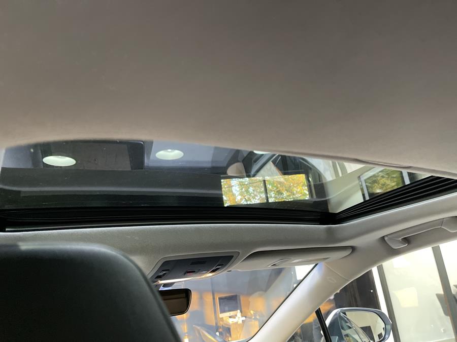 Used Lexus RX 350 AWD 4dr F Sport 2016 | Dream Car Gallery. Woodbury, New York Used Lexus RX 350 AWD 4dr F Sport 2016 | Dream Car Gallery. Woodbury, New York