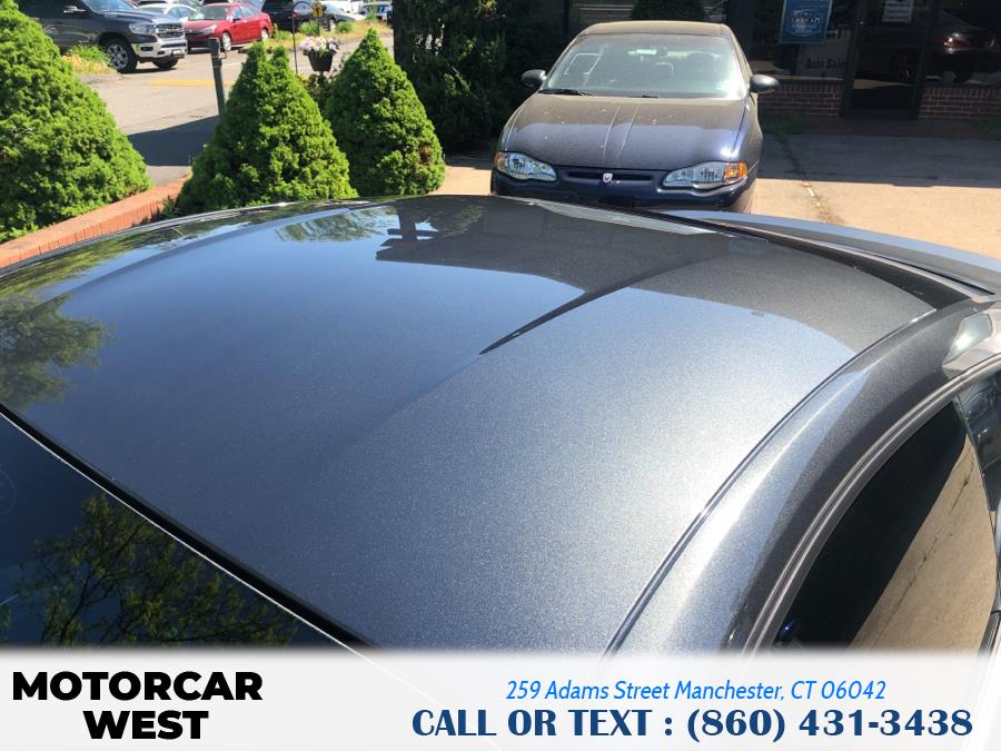 2016 Ford Mustang 2dr Fastback GT Premium, available for sale in Manchester, Connecticut | Motorcar West. Manchester, Connecticut 2016 Ford Mustang 2dr Fastback GT Premium, available for sale in Manchester, Connecticut | Motorcar West. Manchester, Connecticut