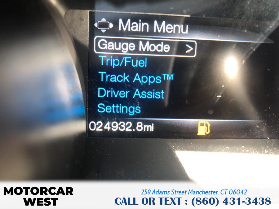 2016 Ford Mustang 2dr Fastback GT Premium, available for sale in Manchester, Connecticut | Motorcar West. Manchester, Connecticut 2016 Ford Mustang 2dr Fastback GT Premium, available for sale in Manchester, Connecticut | Motorcar West. Manchester, Connecticut
