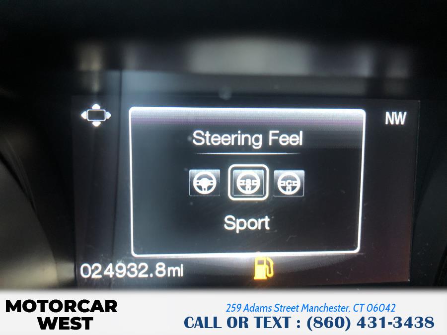 2016 Ford Mustang 2dr Fastback GT Premium, available for sale in Manchester, Connecticut | Motorcar West. Manchester, Connecticut 2016 Ford Mustang 2dr Fastback GT Premium, available for sale in Manchester, Connecticut | Motorcar West. Manchester, Connecticut