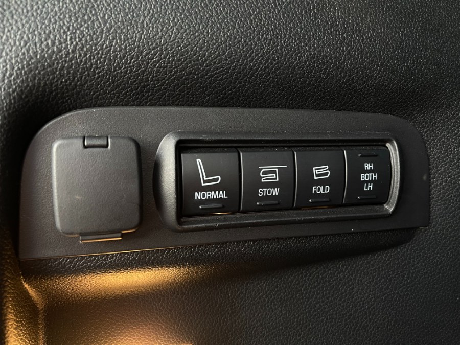 2019 Ford Explorer Sport 4WD, available for sale in Hillside, New Jersey | Champion Auto Sales. Hillside, New Jersey 2019 Ford Explorer Sport 4WD, available for sale in Hillside, New Jersey | Champion Auto Sales. Hillside, New Jersey