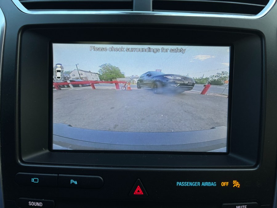 2019 Ford Explorer Sport 4WD, available for sale in Hillside, New Jersey | Champion Auto Sales. Hillside, New Jersey 2019 Ford Explorer Sport 4WD, available for sale in Hillside, New Jersey | Champion Auto Sales. Hillside, New Jersey