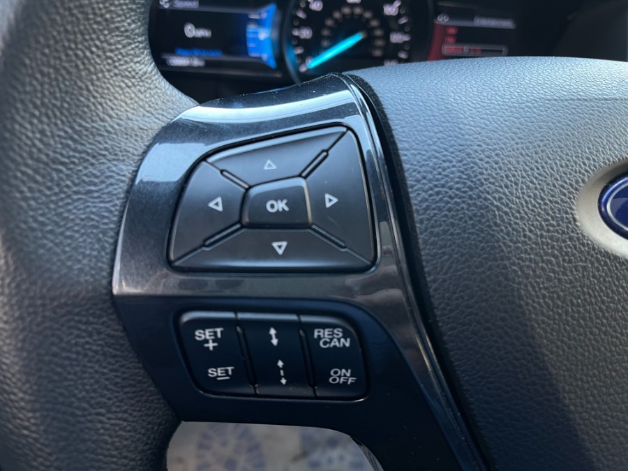 2019 Ford Explorer Sport 4WD, available for sale in Hillside, New Jersey | Champion Auto Sales. Hillside, New Jersey 2019 Ford Explorer Sport 4WD, available for sale in Hillside, New Jersey | Champion Auto Sales. Hillside, New Jersey