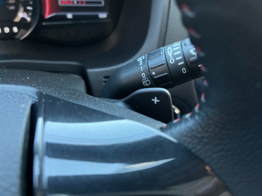 2019 Ford Explorer Sport 4WD, available for sale in Hillside, New Jersey | Champion Auto Sales. Hillside, New Jersey 2019 Ford Explorer Sport 4WD, available for sale in Hillside, New Jersey | Champion Auto Sales. Hillside, New Jersey