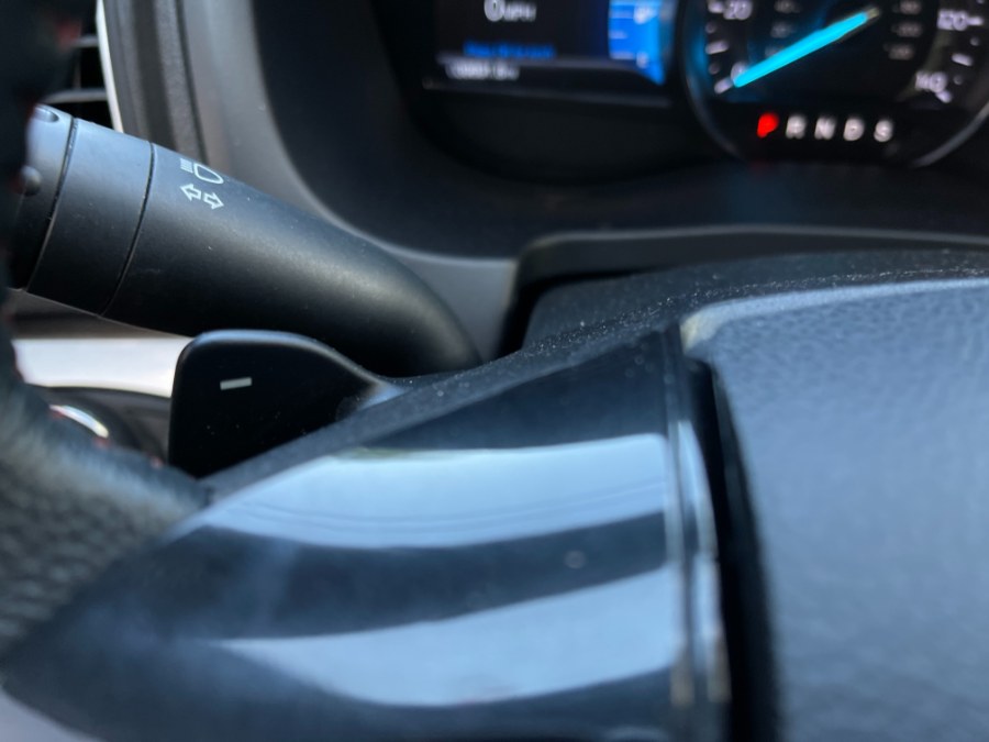 2019 Ford Explorer Sport 4WD, available for sale in Hillside, New Jersey | Champion Auto Sales. Hillside, New Jersey 2019 Ford Explorer Sport 4WD, available for sale in Hillside, New Jersey | Champion Auto Sales. Hillside, New Jersey