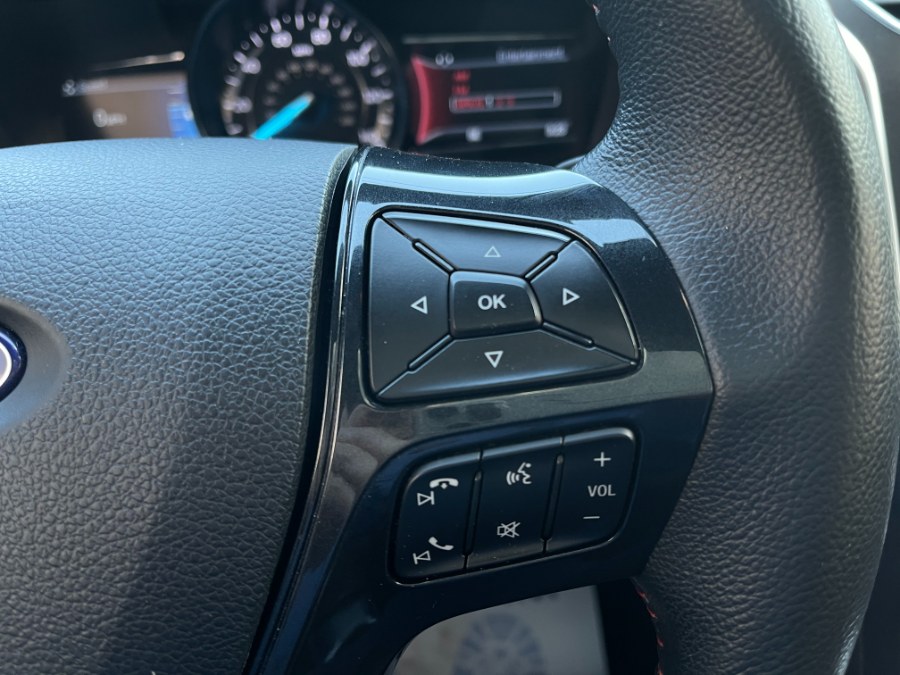 2019 Ford Explorer Sport 4WD, available for sale in Hillside, New Jersey | Champion Auto Sales. Hillside, New Jersey 2019 Ford Explorer Sport 4WD, available for sale in Hillside, New Jersey | Champion Auto Sales. Hillside, New Jersey