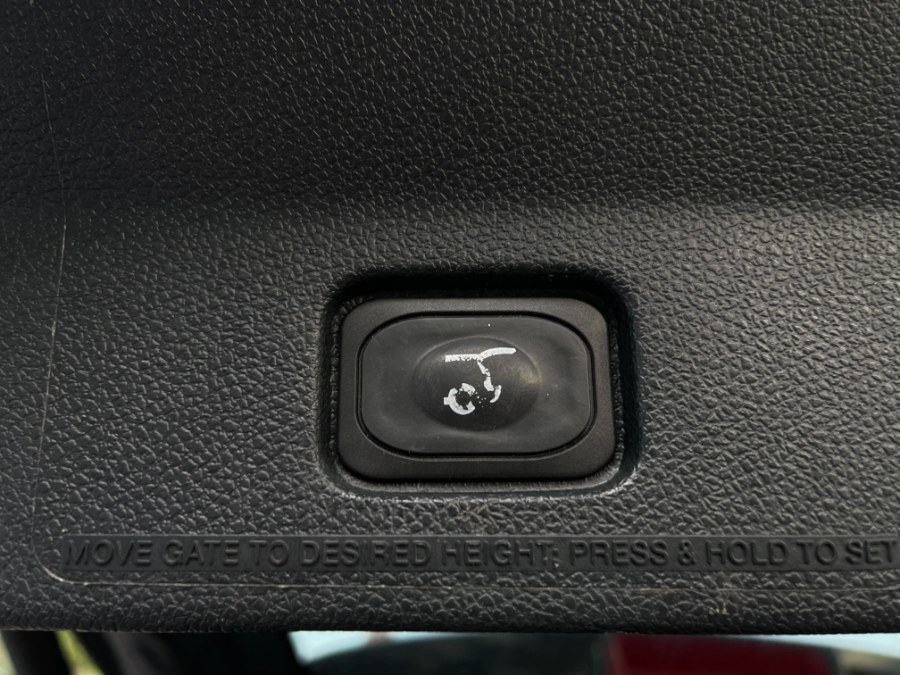 2019 Ford Explorer Sport 4WD, available for sale in Hillside, New Jersey | Champion Auto Sales. Hillside, New Jersey 2019 Ford Explorer Sport 4WD, available for sale in Hillside, New Jersey | Champion Auto Sales. Hillside, New Jersey