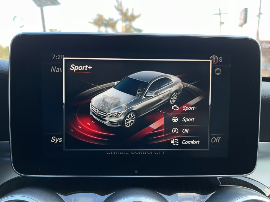 2018 Mercedes-Benz C-Class C 300 4MATIC Sedan, available for sale in Hillside, New Jersey | Champion Auto Sales. Hillside, New Jersey 2018 Mercedes-Benz C-Class C 300 4MATIC Sedan, available for sale in Hillside, New Jersey | Champion Auto Sales. Hillside, New Jersey