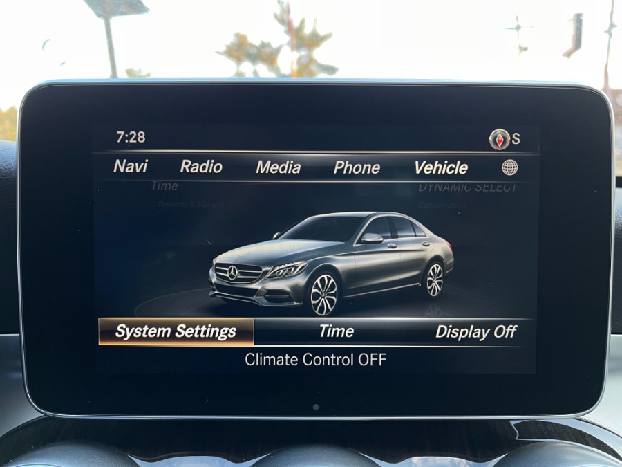 2018 Mercedes-Benz C-Class C 300 4MATIC Sedan, available for sale in Hillside, New Jersey | Champion Auto Sales. Hillside, New Jersey 2018 Mercedes-Benz C-Class C 300 4MATIC Sedan, available for sale in Hillside, New Jersey | Champion Auto Sales. Hillside, New Jersey